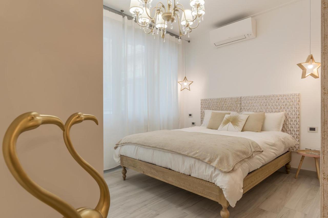 Vatican Luxury 2Bd 2Ba Apartment Roma Ngoại thất bức ảnh